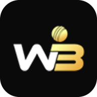 WinBuzz Book app icon