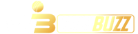 WinBuzz Book